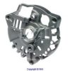 FORD F8WU10A349BB Mounting, alternator